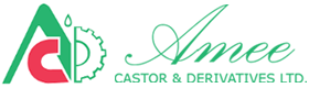 Amee Castor & Derivatives Ltd