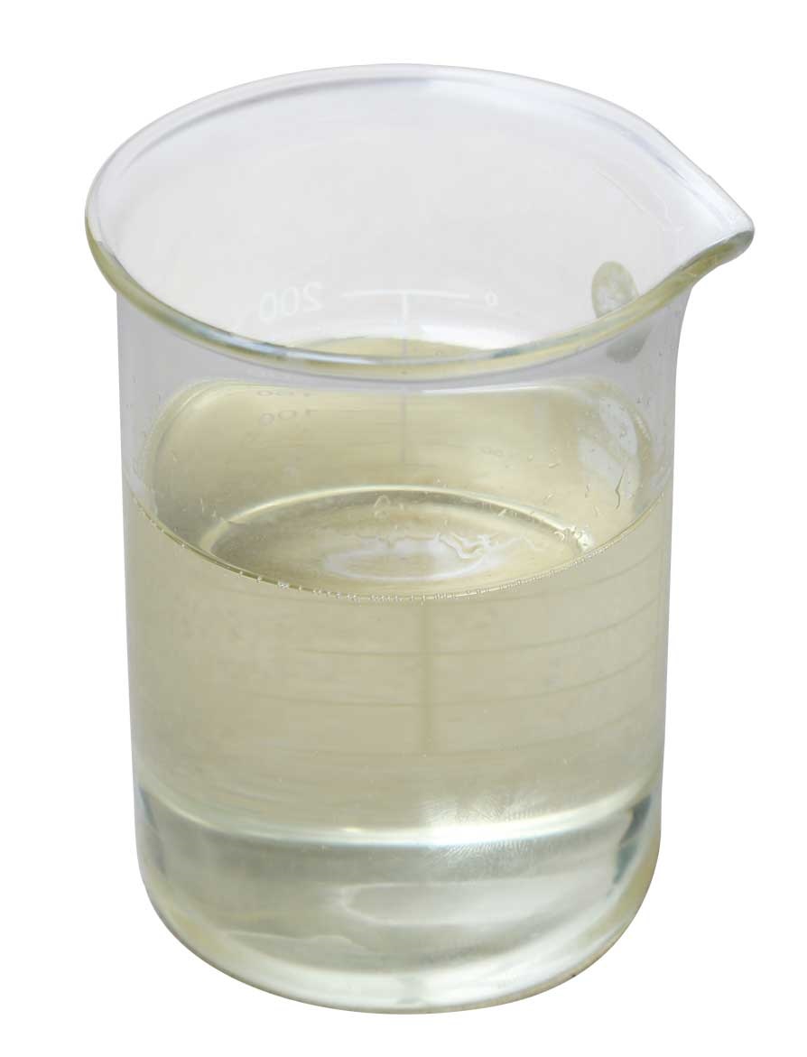 Castor Oil Cold Pressed-Virgin Co