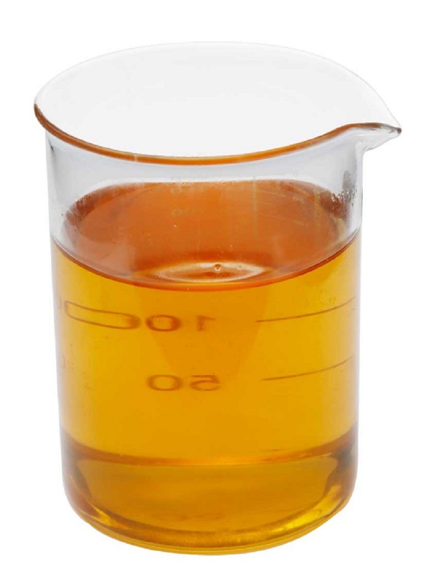 Ricinoleic Acid